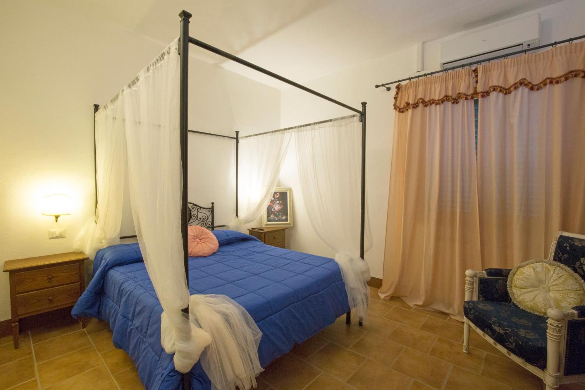 Podere Figlinelle Starda Exteriér fotografie